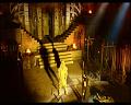 PDVD_1674