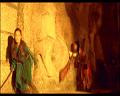 PDVD_1676