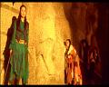 PDVD_1677