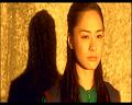 PDVD_1680