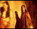 PDVD_1683