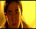 PDVD_1686