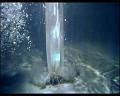 PDVD_1689
