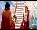 PDVD_1692