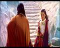 PDVD_1693