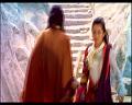 PDVD_1695
