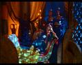 PDVD_1697