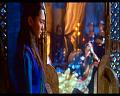 PDVD_1698