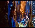 PDVD_1699