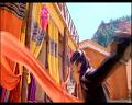 PDVD_170