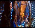PDVD_1700