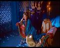 PDVD_1702