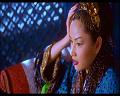 PDVD_1703