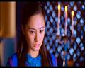 PDVD_1704