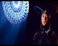 PDVD_1706