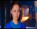 PDVD_1707