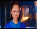 PDVD_1709