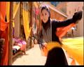 PDVD_171