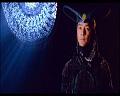 PDVD_1710