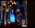 PDVD_1711
