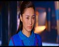 PDVD_1715