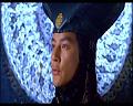 PDVD_1717