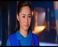 PDVD_1719