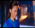 PDVD_1720
