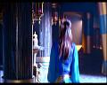 PDVD_1721