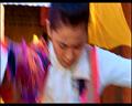 PDVD_173