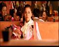 PDVD_1731
