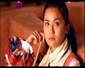 PDVD_1734