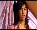 PDVD_1735