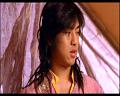 PDVD_1736