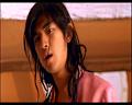 PDVD_1741