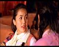 PDVD_1742