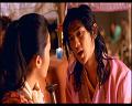 PDVD_1744