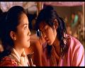 PDVD_1747