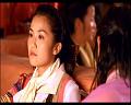PDVD_1748