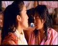 PDVD_1750