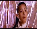 PDVD_1754