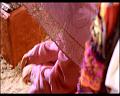 PDVD_1755