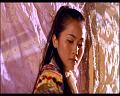 PDVD_1758