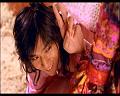 PDVD_1759