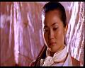 PDVD_1761