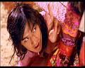 PDVD_1762