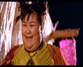 PDVD_1763