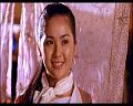 PDVD_1764