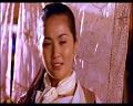 PDVD_1765