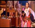 PDVD_1768